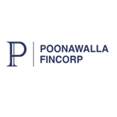 Bank Logo