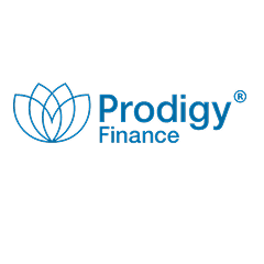 Bank Logo