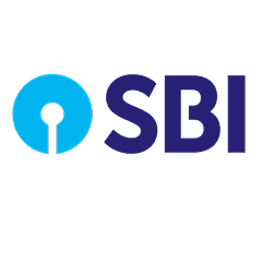 Bank Logo