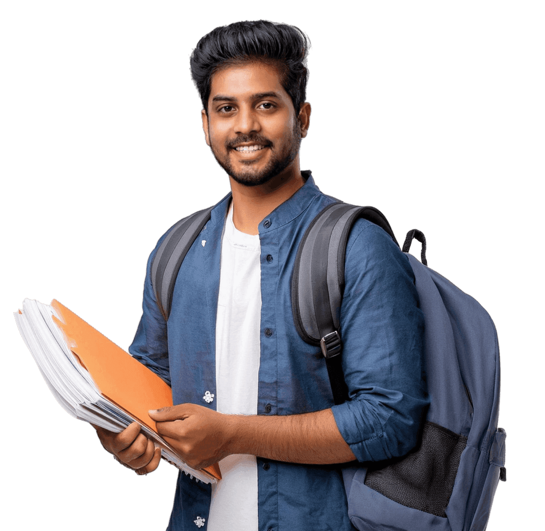 Study Abroad Loans That Drives Your STEM Future