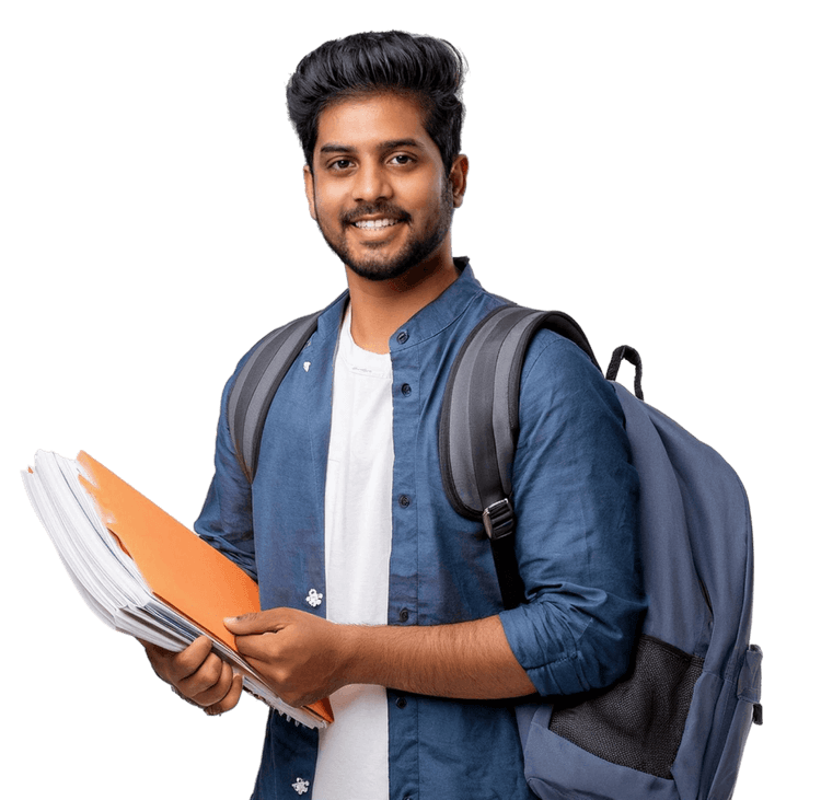 Study Abroad Loans That Drives Your STEM Future