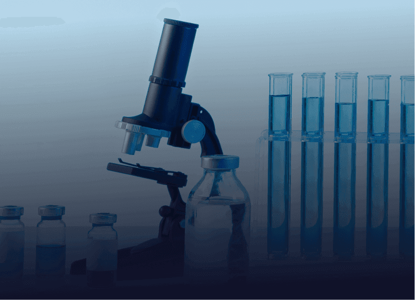 Study Abroad Loan For STEM Future