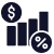 Smart Interest Structure