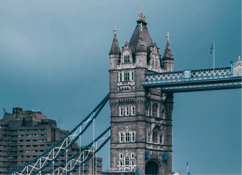 UK