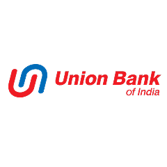 Bank Logo