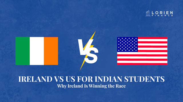 Essential Tips for USA Study