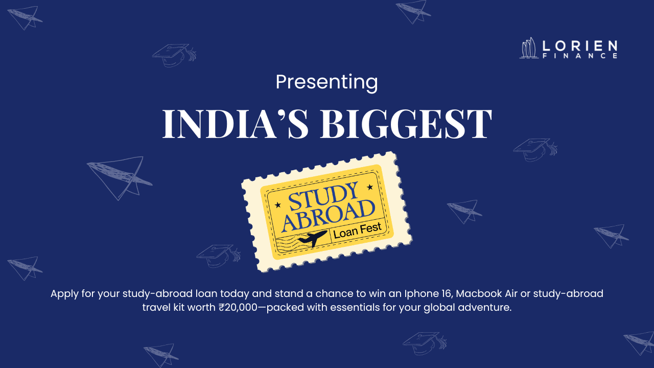 article cover image