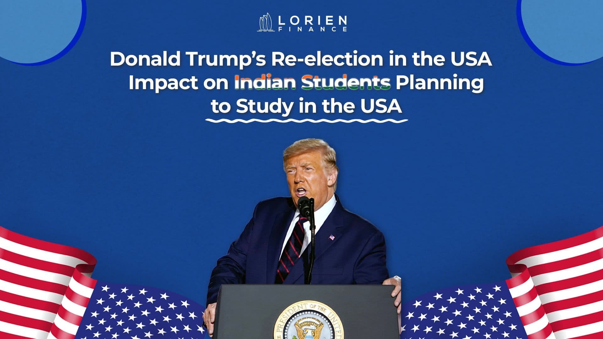 article cover image