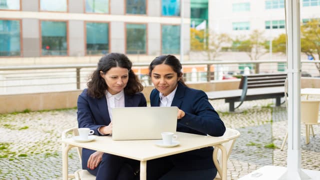 Indian Students' Guide: First Month in the US