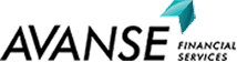 Avanse