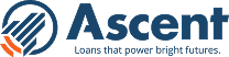 Bank Logo