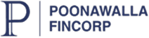 Poonawalla Fincorp