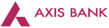 Axis Bank