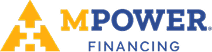 MPOWER Financing