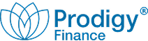 Prodigy Finance