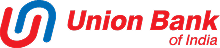 Union Bank of India