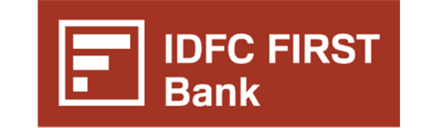 lorien-IDFC Bank