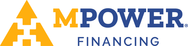 bank-logo