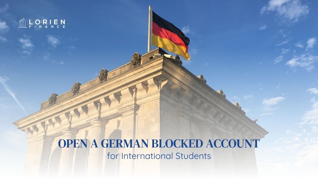 article cover image