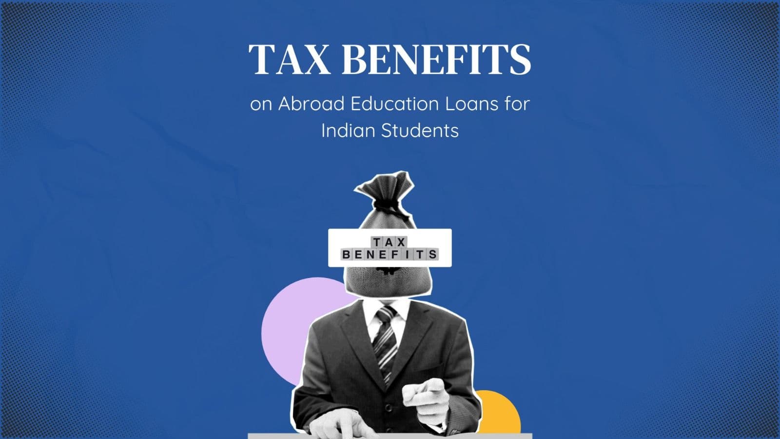 article cover image