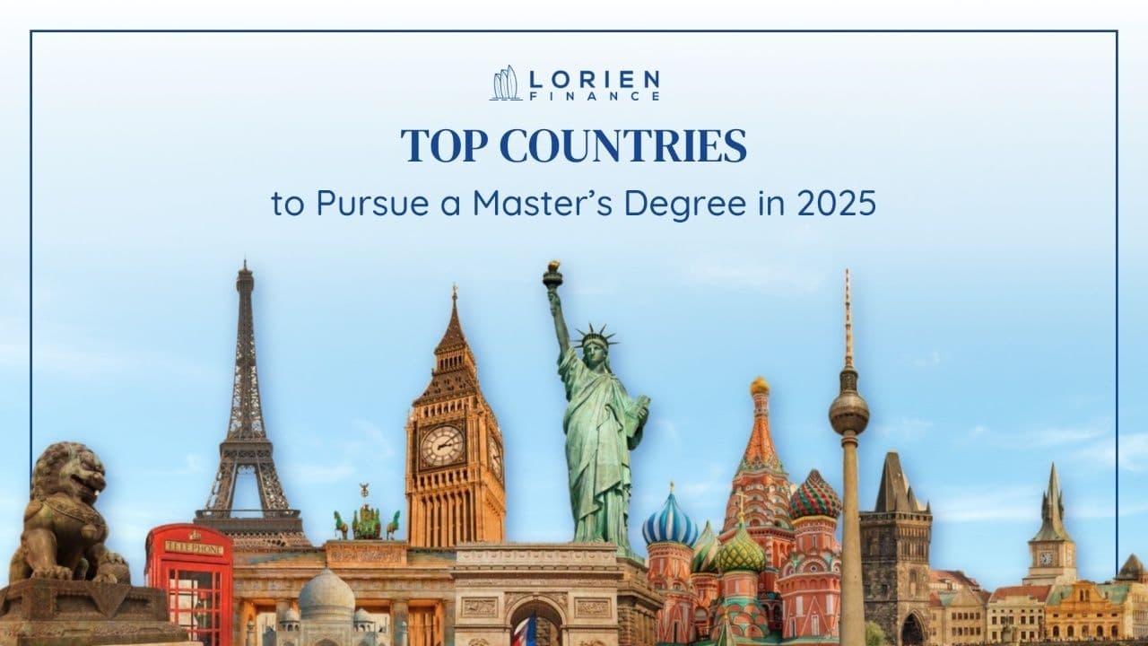 article cover image