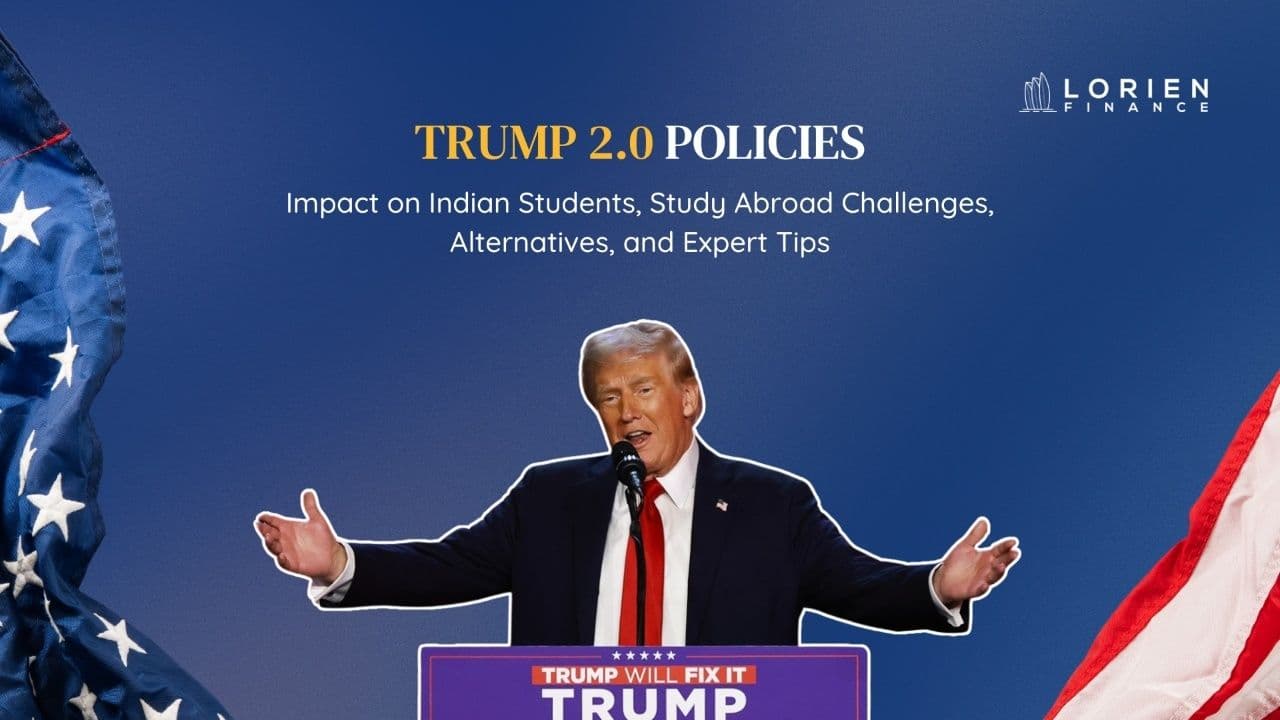 article cover image